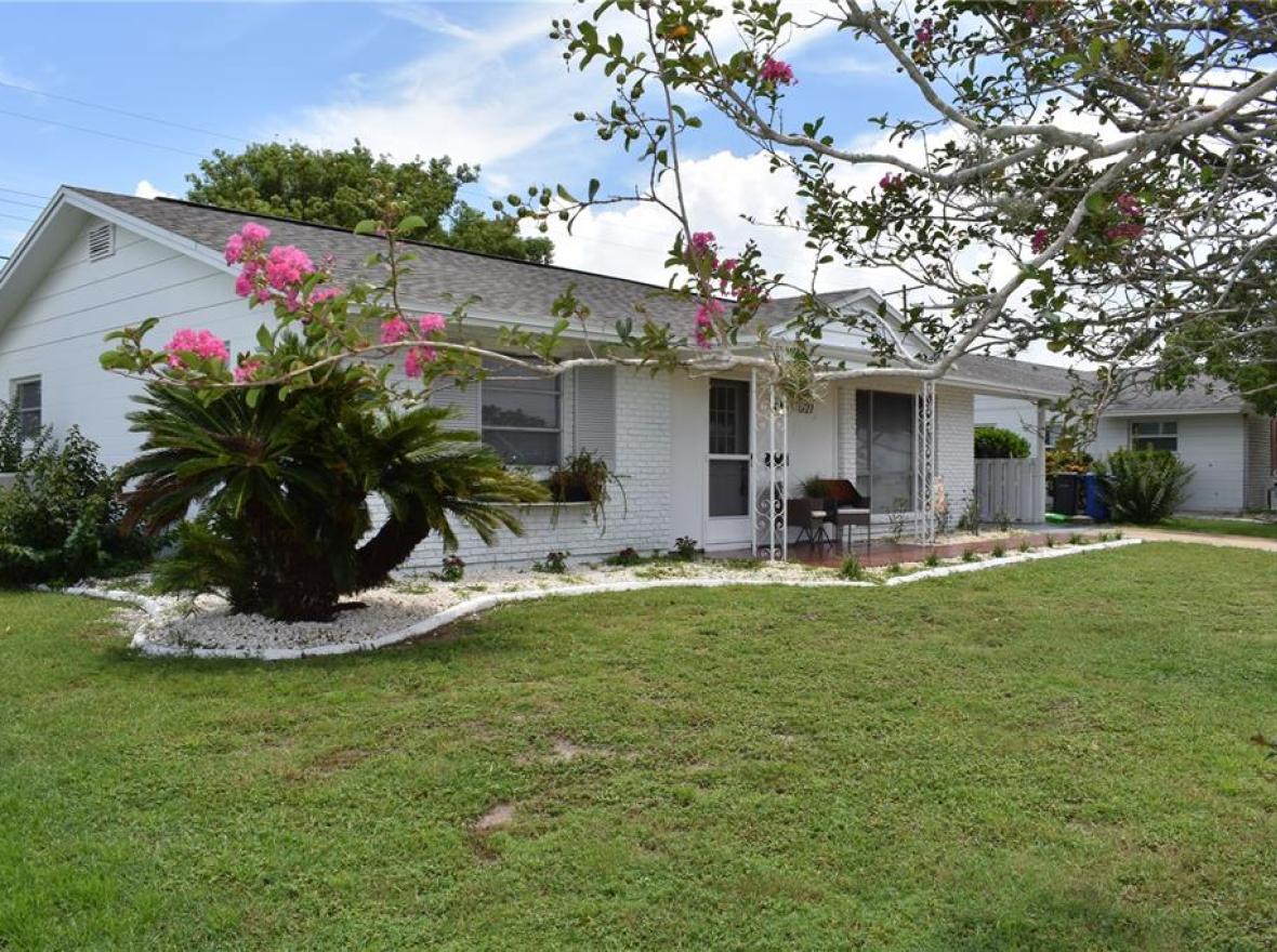 Sun City Rental Home EquityPro